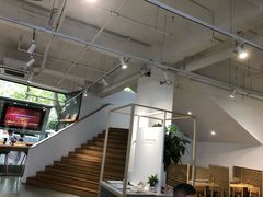 -Sony Store 索尼(上海淮海中路店)