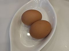 -清真·尖子尖牛肉面(王府井店)