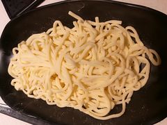 -辣家私厨火锅·龙虾(开发区店)