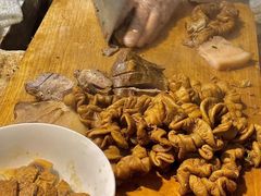 -陈记卤煮小肠