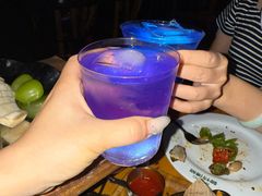 -碧特博格·20年品牌西餐厅(芜湖路店)