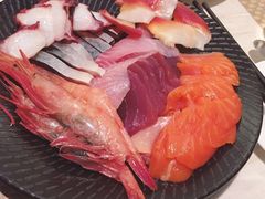 -上海新发展亚太JW万豪酒店