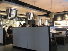 -太二酸菜鱼(正大广场店)