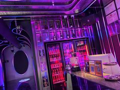 -星聚会KTV(中关村领展购物广场店)