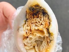 -上海虹口糕团(福州路店)