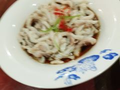 -董厨煨汤馆(车站路店)