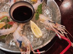 -IL Forno 意坊·意大利餐厅(花园店)