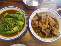 -CowCow其其·牛杂咖啡公司(六运店)