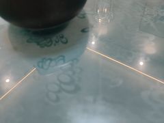 -古榕农庄·桑拿簸箕菜·招牌泥焗鸡(清远长隆店)