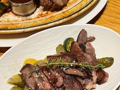-森Some Fusion(荔湾店)