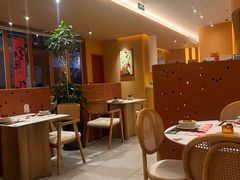 -美泰·Mangothai·清迈云街(天空之城店)