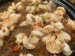 -小院坝川味-法兰克福