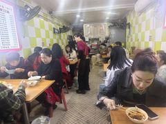 -何氏筠连水粉(明伦堂店)