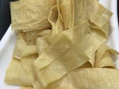 -红菇坊鲜汤火锅(北站店)