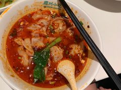 -眉州东坡(通州店)