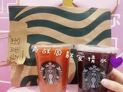 -星巴克臻选(沈阳大悦城店)