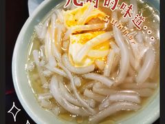 -丁莲芳(红旗路店)