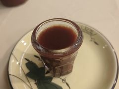 -李记红灯笼龙虾馆(渔人码头店)