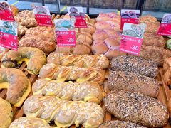 -原麦山丘(望京小街店)