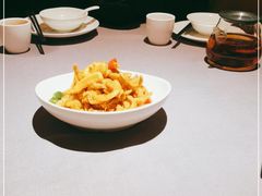 -金鸭季·北京烤鸭(深业上城店)