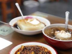 -杨大叔爱面子·四川小吃(岗头店)