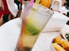 -新记肉骨茶