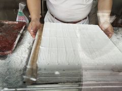 -桂发祥十八街麻花(和平路店)