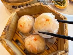 -陶陶居酒家(第十甫路总店)