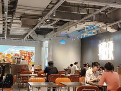 -广州保利时光里(建设大马路店)