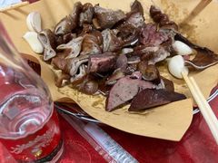 -长香源葫芦头梆梆肉(兴隆巷店)