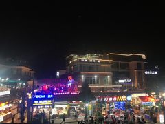 -八婆婆烧仙草(曾厝垵店)