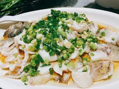 -粤·向群饭店(龙津东路总店)