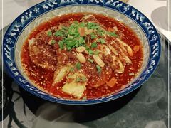 -川味堂·四川豆花(八卦岭店)