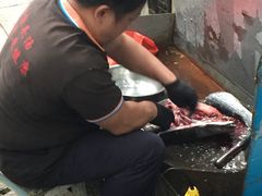 -好灶头妈妈菜·柴火灶台鱼·千岛湖土菜地标美食