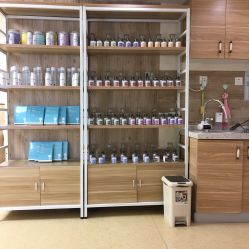 -韩国淼美颜皮肤管理官方直营店