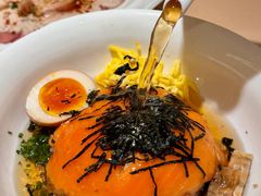 -米仓食堂(正佳广场店)