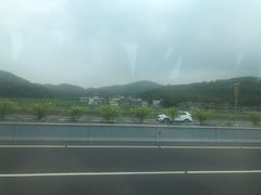 -天河客运站(地铁站)