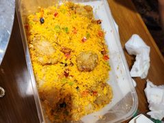 -宝月楼·台湾菜馆(天河城店)