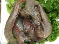 -草原塞蛮羊火锅城(港湾店)