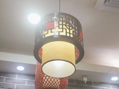 -曹丞相·地锅鸡·地锅鱼(武林店)