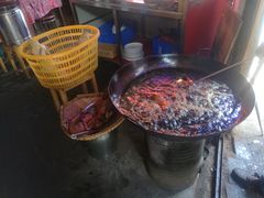 -周血旺老店