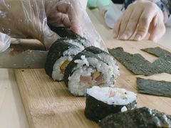 -华兴日语学校(总校)