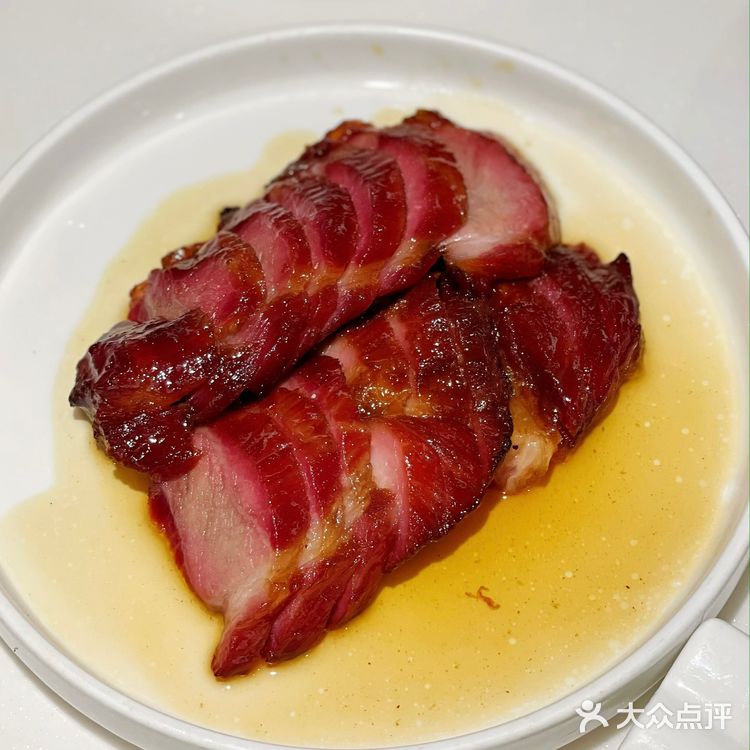 这家生蚝鸡煲值得N刷 