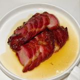 这家生蚝鸡煲值得N刷 