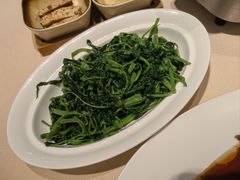 -口味堂(惠济路店)