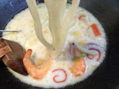 -小司的料理(新街口店)