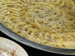 -草桥清真牛肉锅贴扁食店