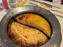 -钢管厂五区小郡肝火锅串串香(总店)