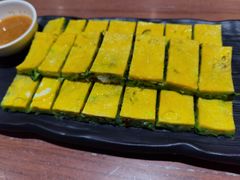 -渔家灯火(明湖店)