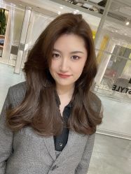 -AYO SALON